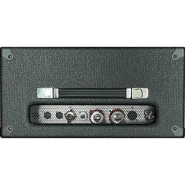 Used Dr Z Z28 MKII Tube Guitar Amp Head