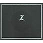 Used Dr Z CONVERTIBLE 1X12 Guitar Cabinet thumbnail