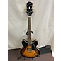 Used Epiphone ES335 Hollow Body Electric Guitar thumbnail