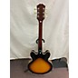 Used Epiphone ES335 Hollow Body Electric Guitar