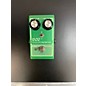 Used DOD Envelope Filter 440 Effect Pedal thumbnail