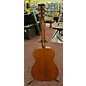 Used Martin 00028 1937 Custom Shop Acoustic Guitar thumbnail