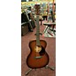 Used Martin 00028 1937 Custom Shop Acoustic Guitar