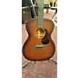 Used Martin 00028 1937 Custom Shop Acoustic Guitar