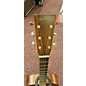 Used Martin 00028 1937 Custom Shop Acoustic Guitar
