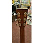 Used Martin 00028 1937 Custom Shop Acoustic Guitar