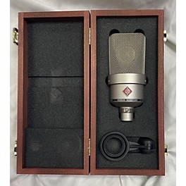 Used Neumann Used Neumann TLM103 Condenser Microphone