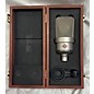 Used Neumann Used Neumann TLM103 Condenser Microphone thumbnail