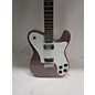 Used Squier Affinity Telecaster Deluxe Solid Body Electric Guitar