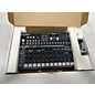 Used Arturia Drumbrute Drum Machine