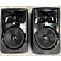 Used JBL 308P MKII Pair Powered Monitor thumbnail