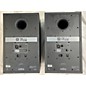 Used JBL 308P MKII Pair Powered Monitor