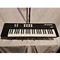 Used Alesis V49 49-Key MIDI Controller thumbnail