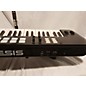 Used Alesis V49 49-Key MIDI Controller