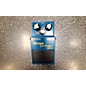 Used BOSS BD2 Blues Driver Effect Pedal thumbnail