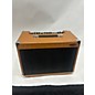 Used Ultrasound DS 4 Guitar Combo Amp thumbnail