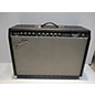 Used Fender Frontman 212R 100W 2x12 Guitar Combo Amp thumbnail