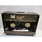 Used Fender Frontman 212R 100W 2x12 Guitar Combo Amp