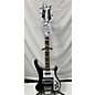 Used Rickenbacker 4003 Electric Bass Guitar thumbnail