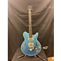 Used Eastman ROMEO-LA Hollow Body Electric Guitar thumbnail