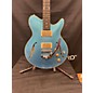 Used Eastman ROMEO-LA Hollow Body Electric Guitar