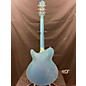 Used Eastman ROMEO-LA Hollow Body Electric Guitar