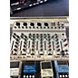 Used Behringer Eurorack MXB1002 Unpowered Mixer thumbnail