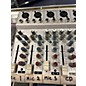 Used Behringer Eurorack MXB1002 Unpowered Mixer