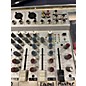 Used Behringer Eurorack MXB1002 Unpowered Mixer