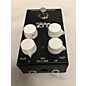 Used Rockett THE DUDE Effect Pedal Package