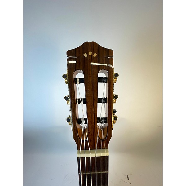 Used Cordoba Used Cordoba GK Studio EDGE BURST Classical Acoustic Guitar