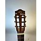 Used Cordoba Used Cordoba GK Studio EDGE BURST Classical Acoustic Guitar