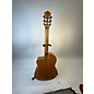 Used Cordoba Used Cordoba GK Studio EDGE BURST Classical Acoustic Guitar