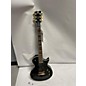 Used ESP Used ESP LTD EC1000 Black Solid Body Electric Guitar thumbnail