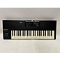 Used Native Instruments Used Native Instruments Komplete Kontrol S49 MK2 MIDI Controller thumbnail