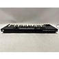 Used Native Instruments Used Native Instruments Komplete Kontrol S49 MK2 MIDI Controller