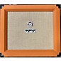 Used Orange Amplifiers Crush 35RT Guitar Combo Amp thumbnail