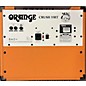 Used Orange Amplifiers Crush 35RT Guitar Combo Amp