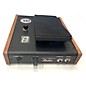 Used MEINL FX PERCUSSION PEDAL Pedal