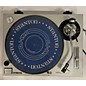 Used Technics SL-1200MK2 Turntable thumbnail