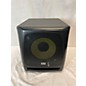 Used Used KRK ROKIT 10S Subwoofer