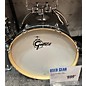 Used Gretsch Drums Catalina Maple Drum Kit thumbnail