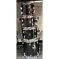 Used Gretsch Drums Catalina Maple Drum Kit