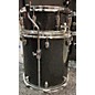 Used Gretsch Drums Catalina Maple Drum Kit