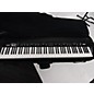 Used KORG SV188 88 Key Stage Piano thumbnail