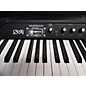 Used KORG SV188 88 Key Stage Piano