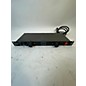 Used Furman M8D Power Conditioner thumbnail