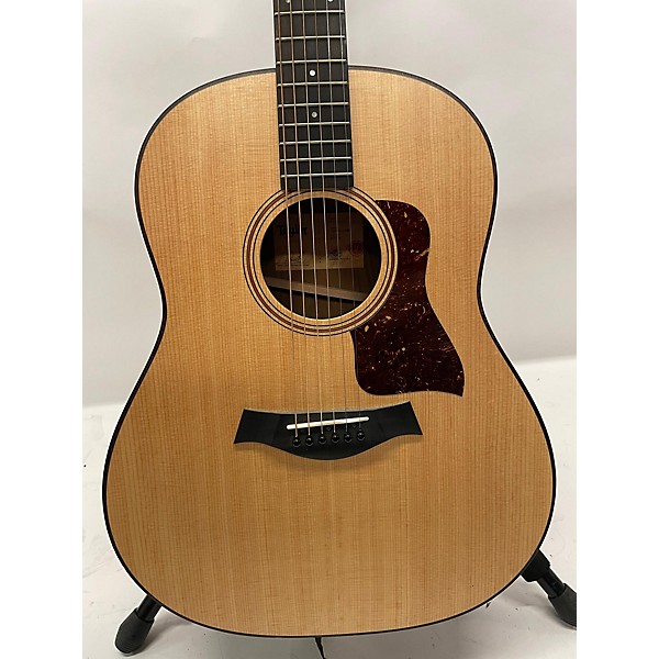 Used Taylor AD17e Acoustic Electric Guitar