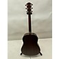 Used Taylor AD17e Acoustic Electric Guitar