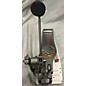 Used Pearl Eliminator Demon Drive Single Bass Drum Pedal thumbnail